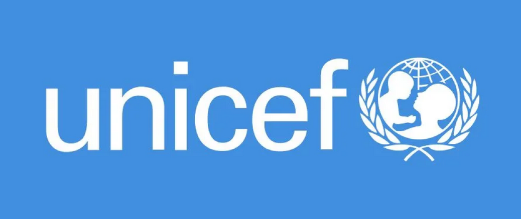 5.02.´24: UNICEF-Bericht: In Europa und Zentralasien leben fast eine halbe Million Kinder in Heimen