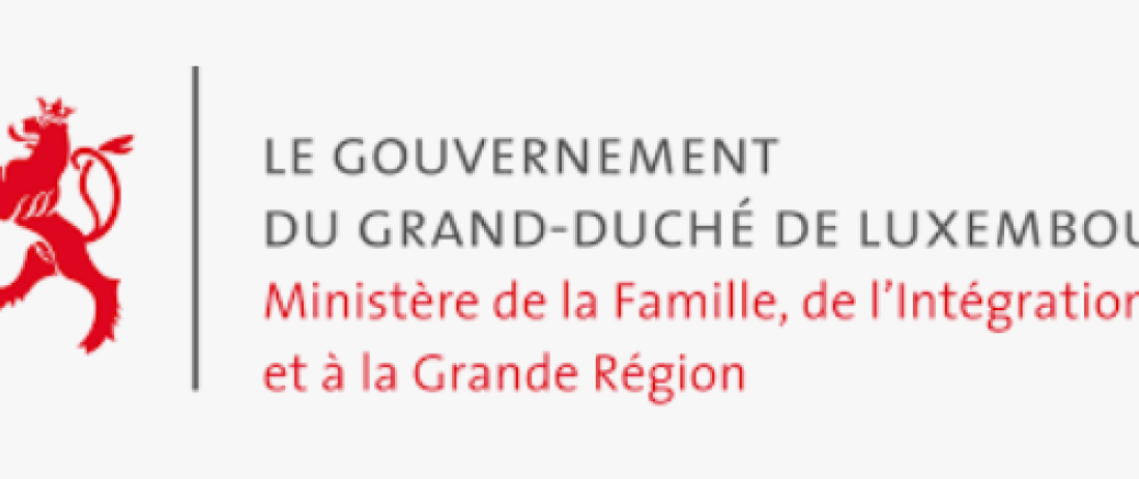 27.04.´ 22: Austausch mit dem Ministère de la Famille