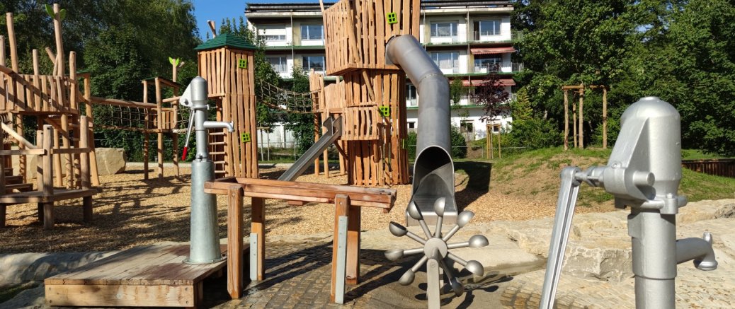 GENERALVERSAMMLUNG FEL 28.06.2025