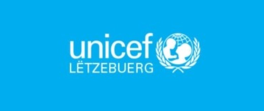 30.09.´22: Echange avec UNICEF Luxembourg