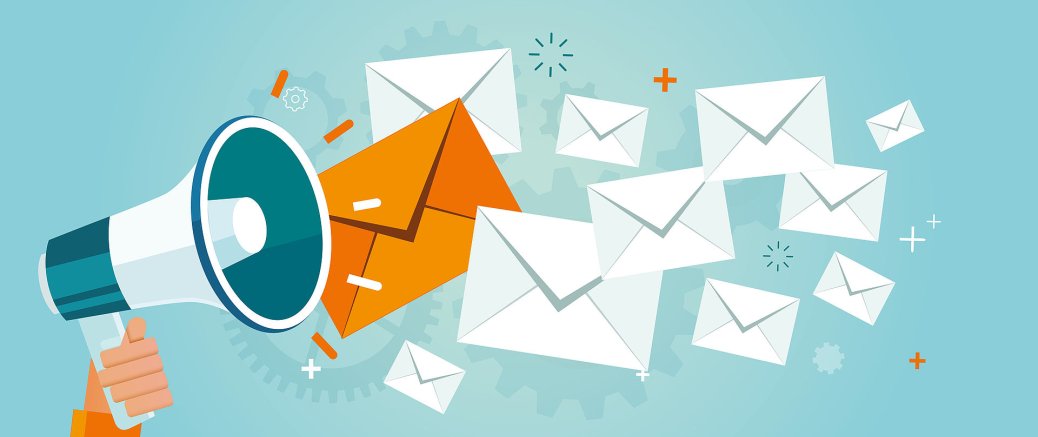 Newsletter FEL N° 11