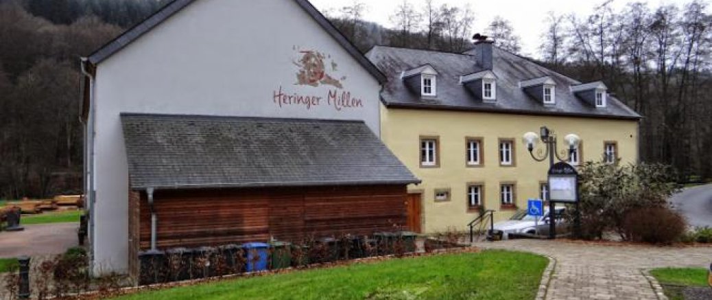 GENERALVERSAMMLUNG FEL 28.06.2025