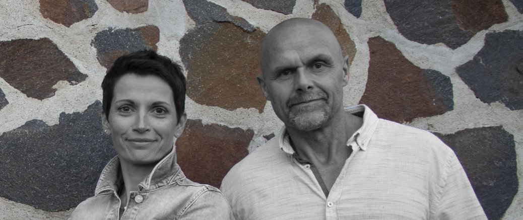 Formation continue : "Quand les enfants placés nous défient: Comprendre et changer les comportements problématiques des enfants placés"